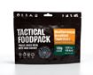 Picture of TACTICAL FOODPACK - MEDITERRANEAN BREAKFAST SHAKSHUKA 100G